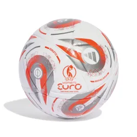 pilka-adidas-women-s-euro25-final-league-jn5398-4