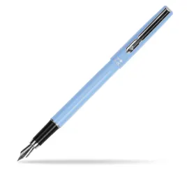 pioro-wieczne-zenith-omega-chrome-pastel-blekitne