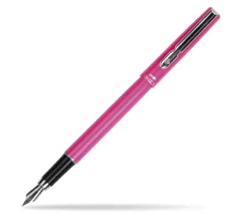 pioro-wieczne-zenith-omega-chrome-pastel-ciemno-rozowe