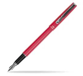 pioro-wieczne-zenith-omega-chrome-pastel-czerwone