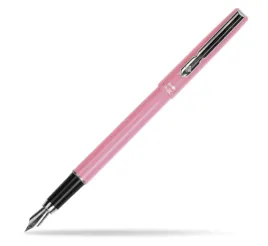 pioro-wieczne-zenith-omega-chrome-pastel-jasne-rozowe