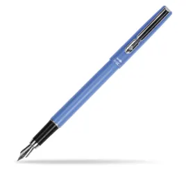 pioro-wieczne-zenith-omega-chrome-pastel-niebieskie
