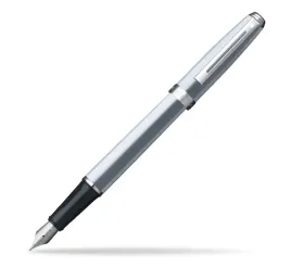 pioro-wieczne-sheaffer-prelude-chrom-mat-ct-340