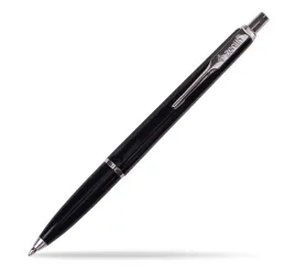 dlugopis-automatyczny-zenith-7-classic-czarny