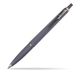 dlugopis-automatyczny-zenith-7-classic-szary