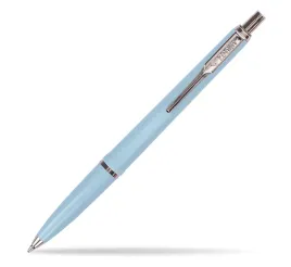 dlugopis-automatyczny-zenith-7-pastel-jasno-niebieski