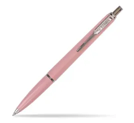 dlugopis-automatyczny-zenith-7-pastel-jasno-rozowy