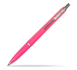 dlugopis-automatyczny-zenith-7-fluo-rozowy