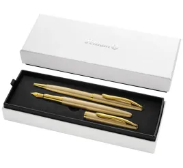 zestaw-pioro-wieczne-i-dlugopis-pelikan-jazz-noble-elegance-gold