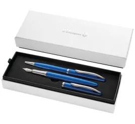 zestaw-pioro-wieczne-i-dlugopis-pelikan-jazz-noble-elegance-saphire