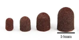 kapturki-scierne-do-pedicure-16-mm-80-100-szt