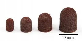 kapturki-scierne-do-pedicure-13-mm-80-100-szt