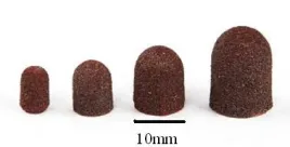 kapturki-scierne-do-pedicure-10-mm-80-100-szt