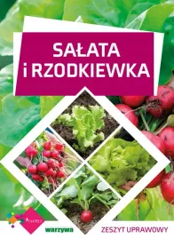 salata-i-rzodkiewka-zeszyt-uprawowy