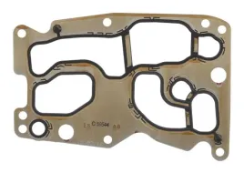 uszczelki-obudowy-filtra-oleju-chlodnicy-bmw-mini-toyota-11428516396