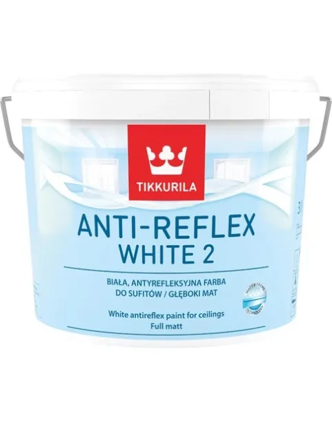 tikkurila-white-anti-reflex-10l