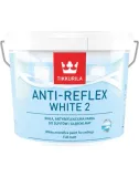 tikkurila-white-anti-reflex-10l