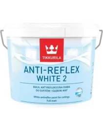 tikkurila-white-anti-reflex-10l