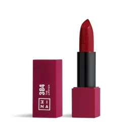 3ina-the-lipstick-384-wine-pomadka-do-ust-satynowa-45g
