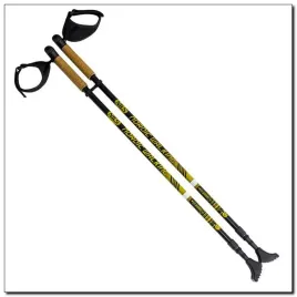 teleskopowe-kijki-do-nordic-walking-z-wymiennymi-koncowkami