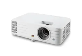 projektor-viewsonic-pg706hd-fhd-4000ansi-hdmi-vga