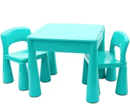 zestaw-krzeselek-i-stolika-new-baby-mietowy