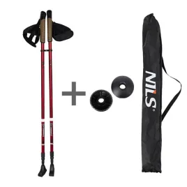 regulowane-kijki-nordic-walking-z-pokrowcem-i-neoprenowa-rekawica-nils