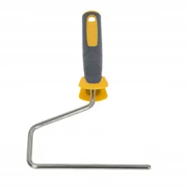 hardy-raczka-2k-szr-18-8mm-zolto-szara
