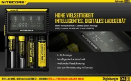 nitecore-d4-eu-inteligentna-ladowarka-do-akumulatorow-li-ion-ni-mh-ni-c