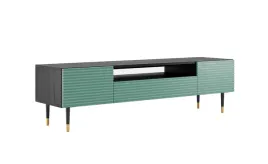 szafka-rtv-160-cm-ryflowane-fronty-komoda-pod-tv-imperial-i03