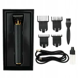 maszynka-trymer-do-strzyzenia-wlosow-brody-barber-bl