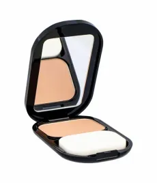 max-factor-facefinity-compact-foundation-podklad-w-kompakcie-002-ivory-10g