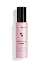 ella-bache-intensywne-serum-mikro-peelingujace-125-ml
