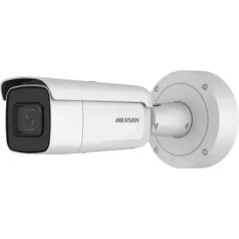 kamera-ip-2mpx-ds-2cd2623g0-izs