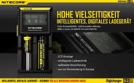 nitecore-d2-eu-inteligentna-ladowarka-do-akumulatorow-li-ion-ni-mh-ni-c