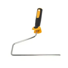 hardy-raczka-2k-szr-25-8mm-zolto-szara