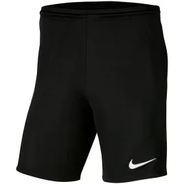 spodenki-meskie-nike-dry-park-iii-nb-k-czarne-bv6855-010