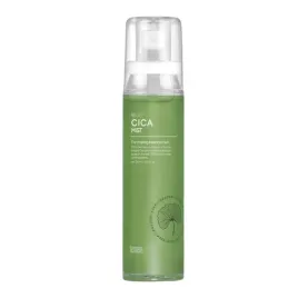 tenzero-mgielka-do-twarzy-lagodzaca-relief-cica-120-ml