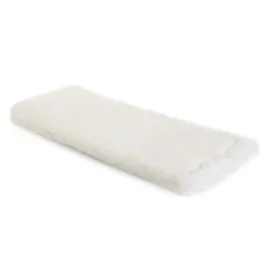 przemyslowa-poduszka-raypath-biala-mikrowlokno-biura-szkoly