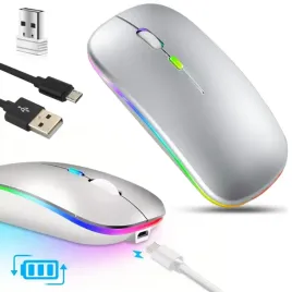 mysz-bluetooth-5-0-usb-2-4ghz-2w1-akumulatorowa-led-szara