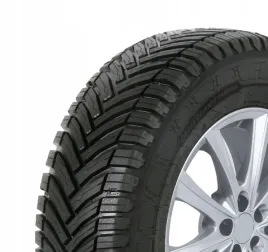 1x-michelin-225-65r16-112-110r-crossclimate-camping-c-caloroczne-2024-r
