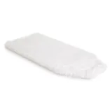 raypath-poduszka-podlogowa-biala-nova