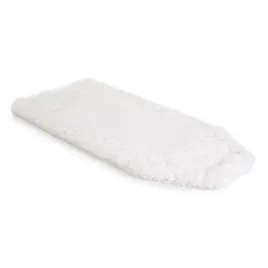 raypath-poduszka-podlogowa-biala-nova