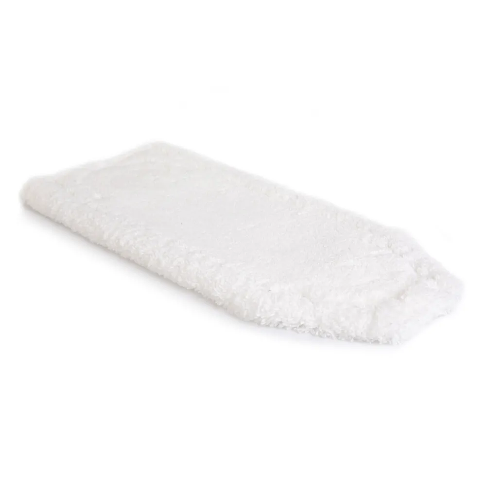 raypath-poduszka-podlogowa-biala-nova