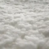 raypath-poduszka-podlogowa-biala-nova-stan-nowy