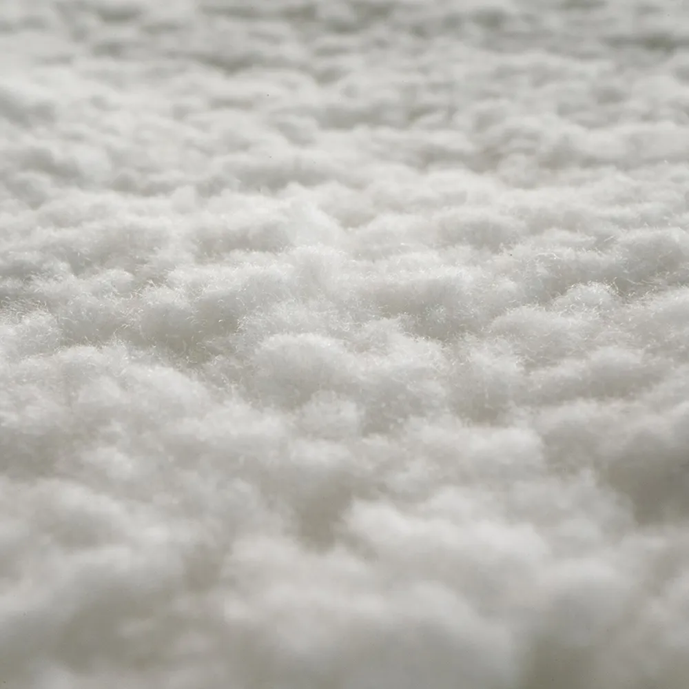 raypath-poduszka-podlogowa-biala-nova