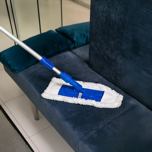 raypath-poduszka-podlogowa-biala-nova-marka-raypath