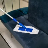 raypath-poduszka-podlogowa-biala-nova-marka-raypath