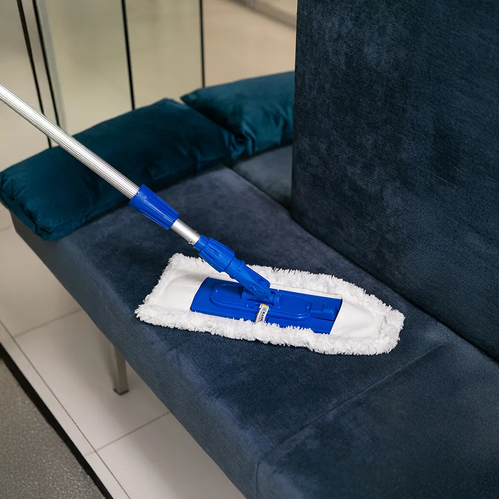 raypath-poduszka-podlogowa-biala-nova