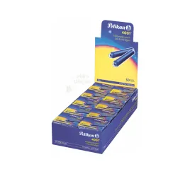 naboje-krotkie-pelikan-niebieskie